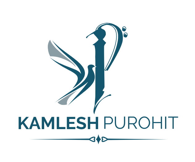 Kamlesh Purohit